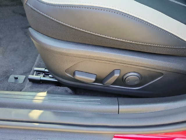 New 2026 Kia K5 GT-Line w/ GT-Line Premium Package FWD image 25