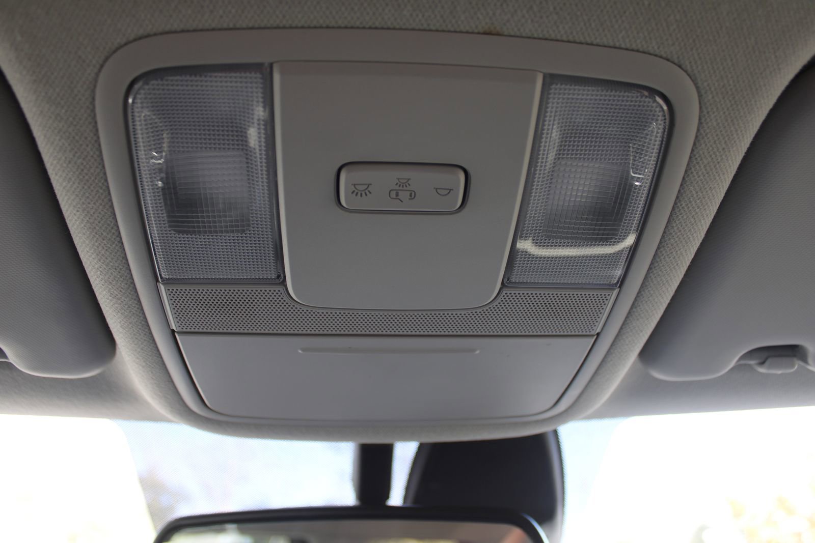 Certified 2020 Kia Soul EX image 47