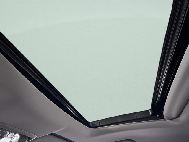 Used 2018 Honda Pilot Touring image 22