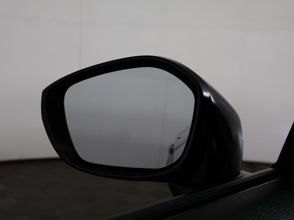 Used 2024 Honda Civic Sport image 33