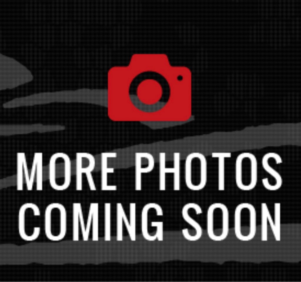 Used 2017 Ford F350 Lariat w/ Tow Technology Bundle image 11