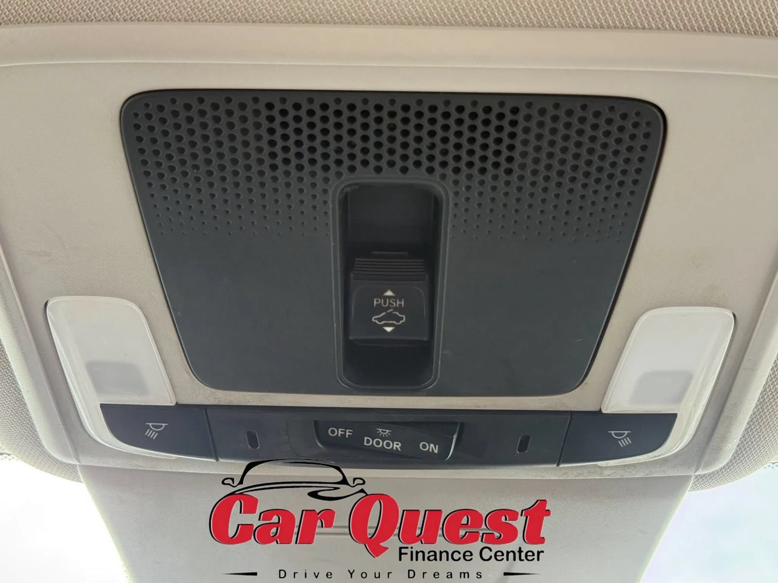 Used 2024 Honda Civic EX image 24