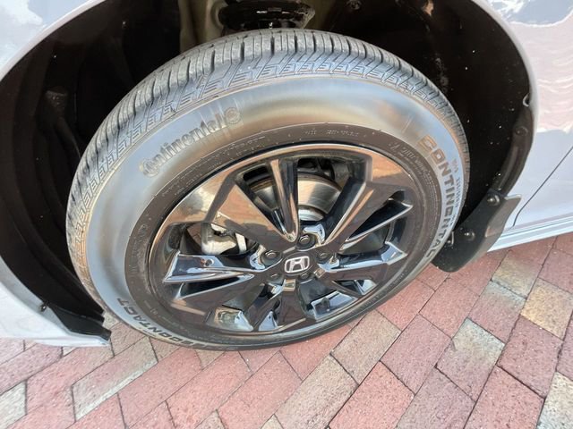 Used 2023 Honda Odyssey Sport image 24