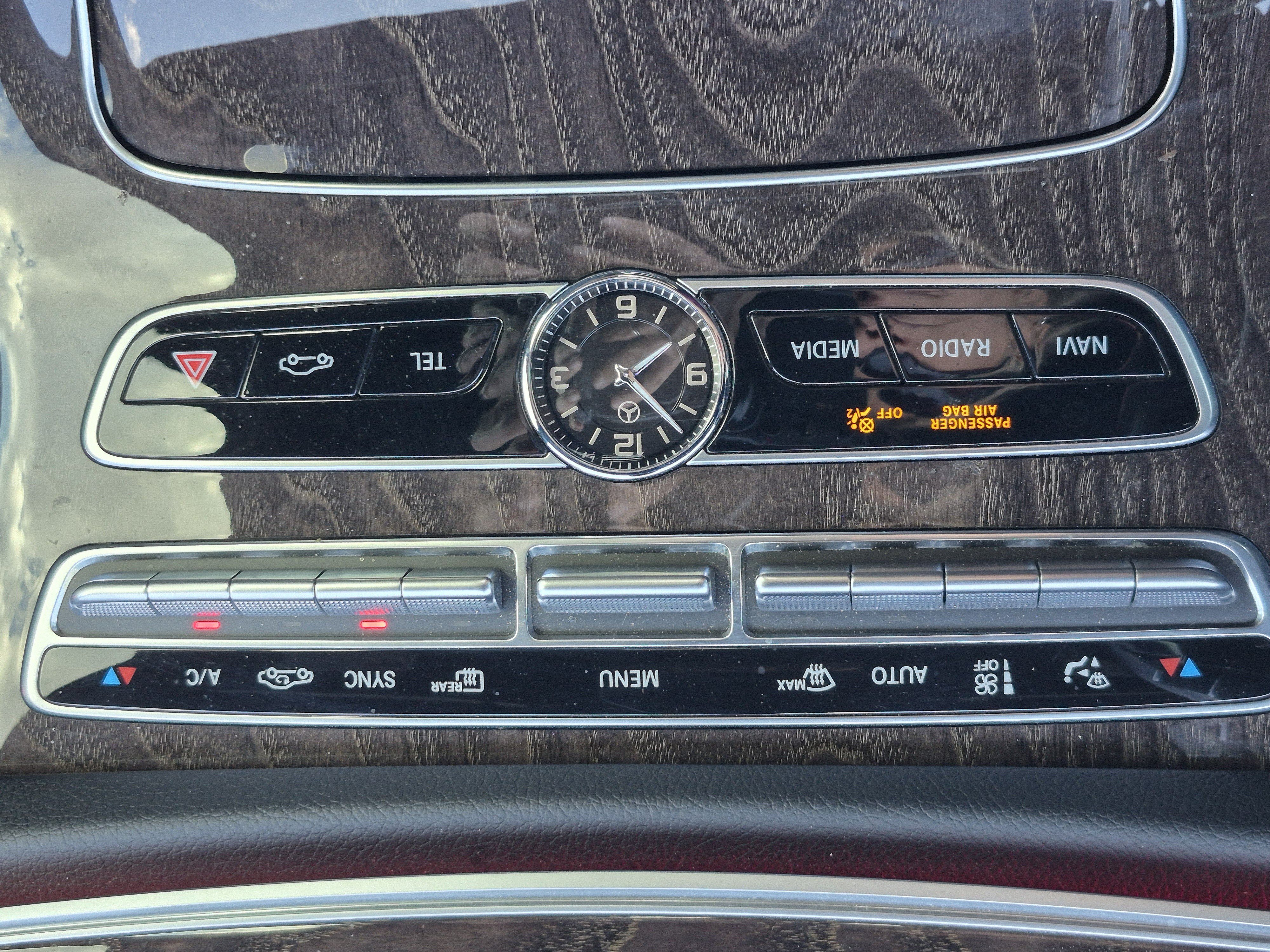 Used 2020 Mercedes-Benz E 350 4MATIC Sedan image 28