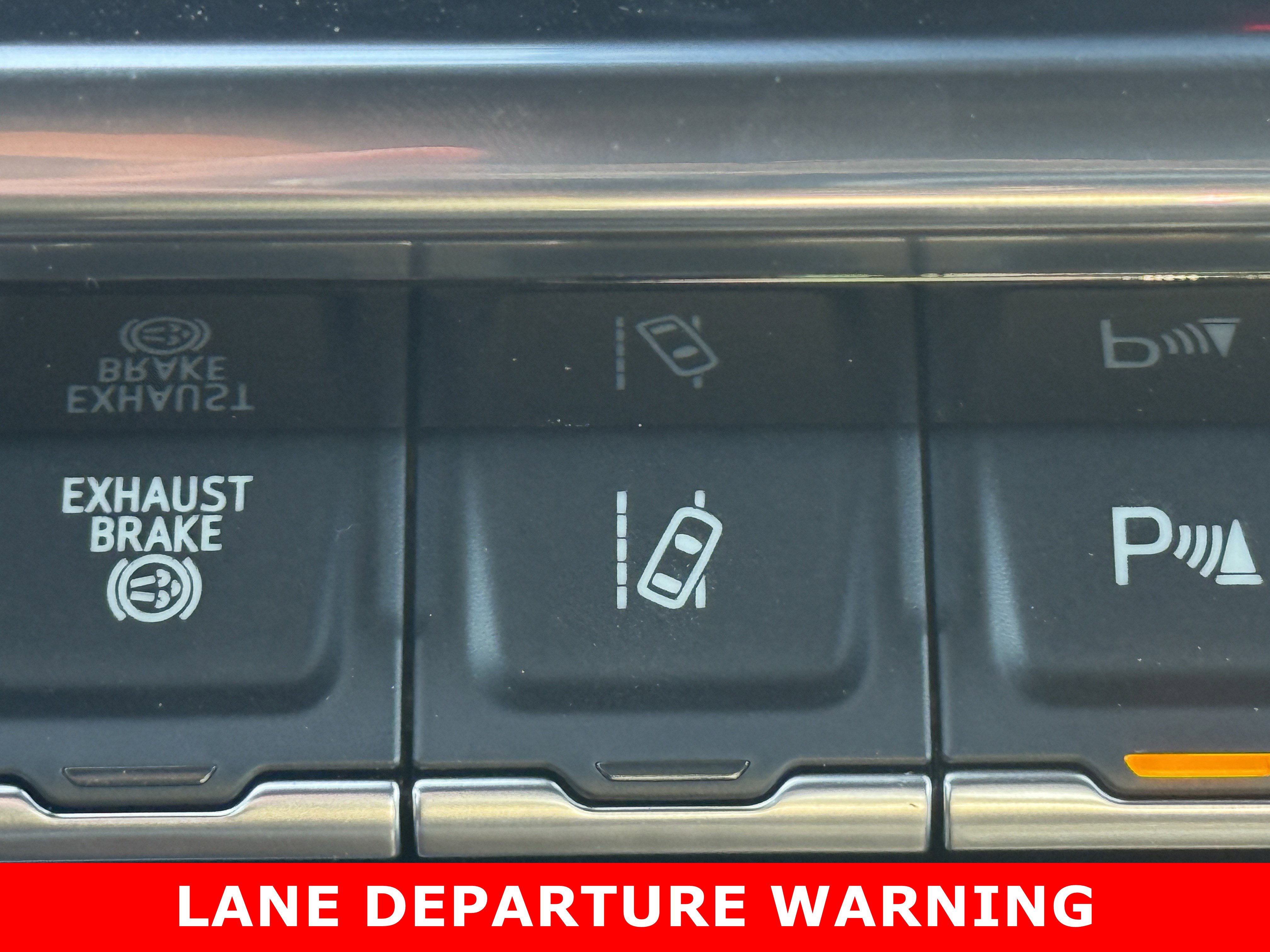 New 2026 GMC Sierra 3500 SLE w/ SLE Value Package image 27