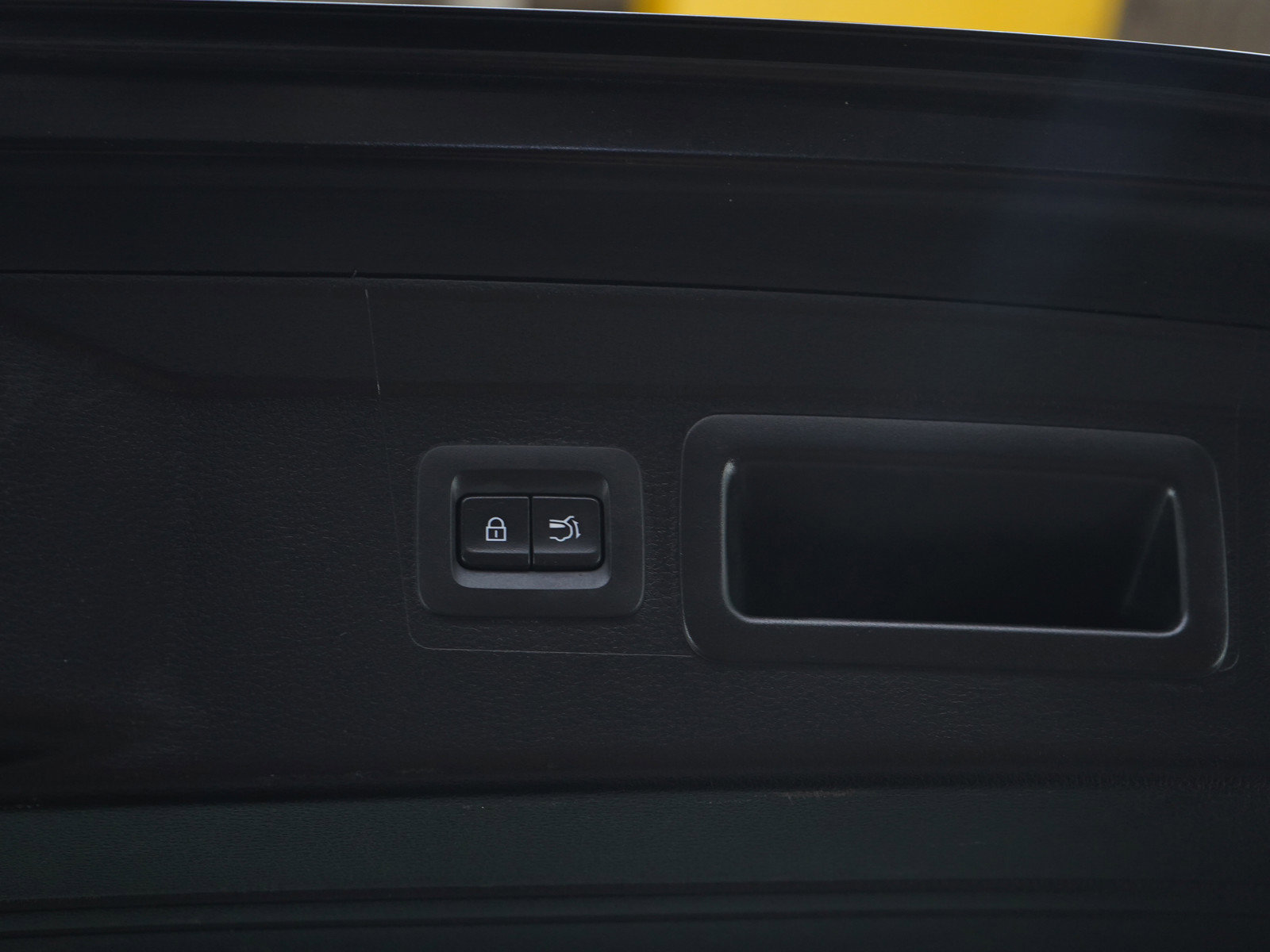 Used 2024 MAZDA CX-50 AWD 2.5 Turbo w/ Weather Package image 18