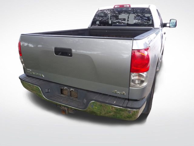 Used 2007 Toyota Tundra SR5 image 24