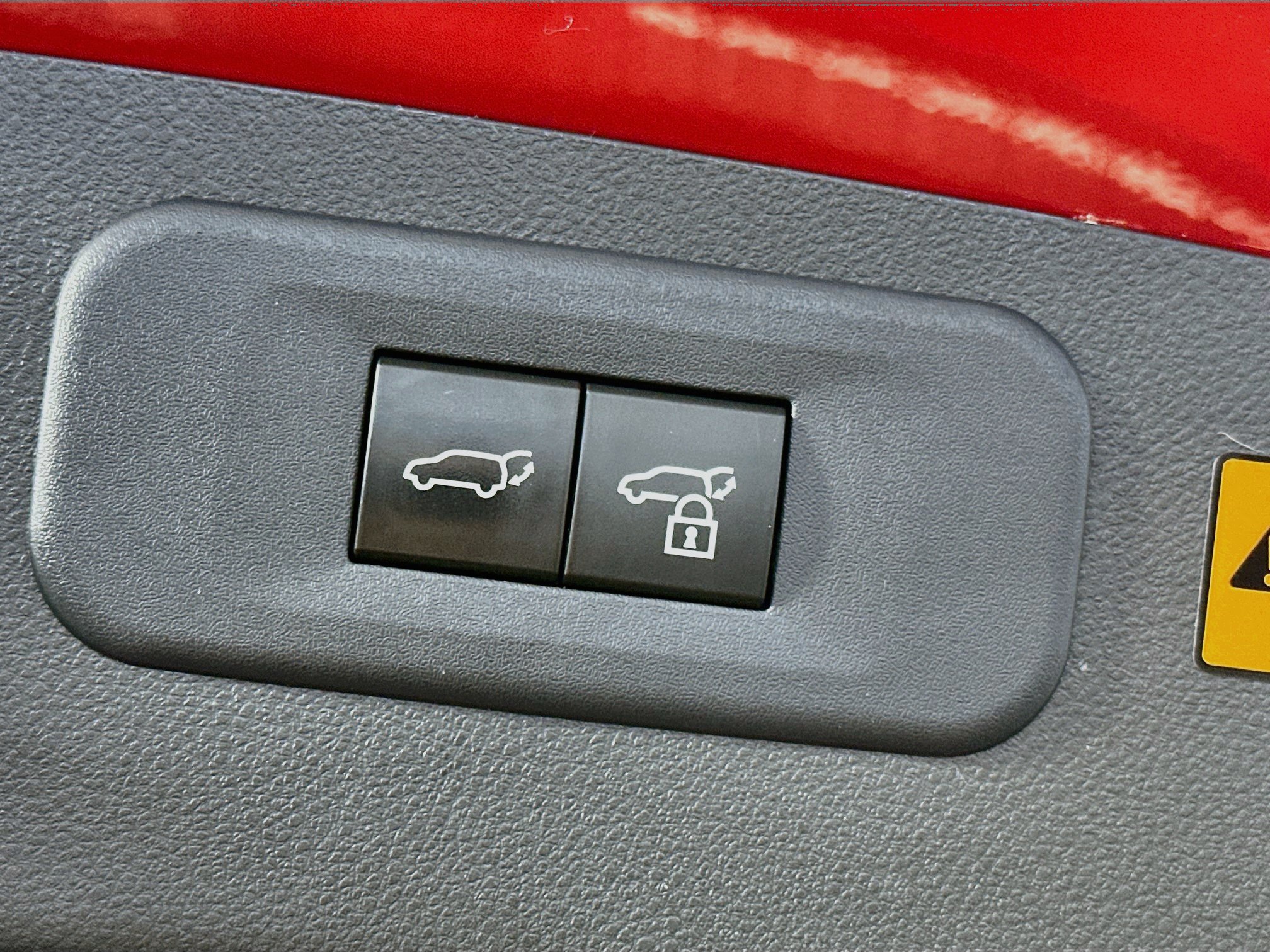 Used 2025 Lexus NX 250 FWD w/ Cold Area Package image 31