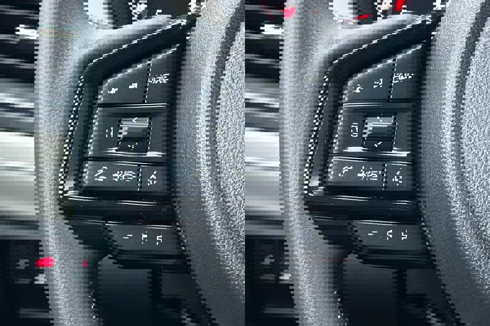 New 2026 Subaru Forester Premium image 26