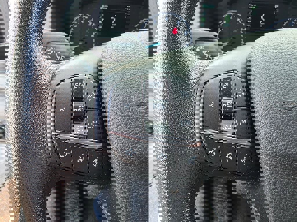 Used 2023 Ford Transit 250 Low Roof w/ Exterior Upgrade Package image 12