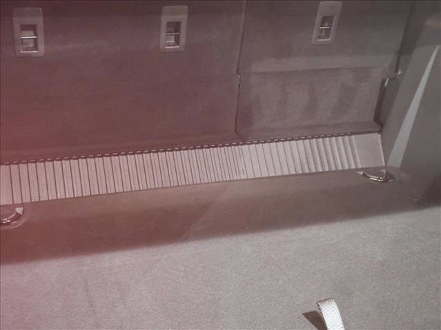 Used 2024 Ford Bronco Outer Banks image 6