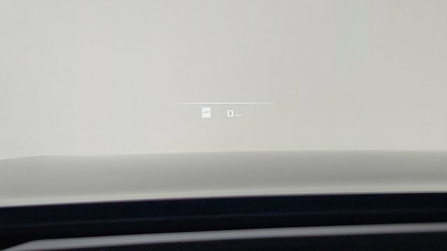 Used 2025 BMW X3 M50 w/ Premium Package image 40