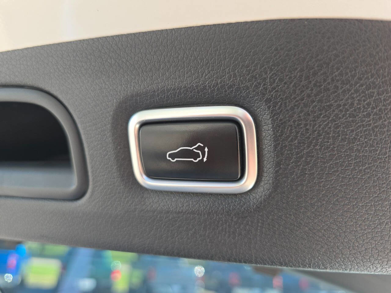 Used 2019 Kia Stinger GT2 image 17