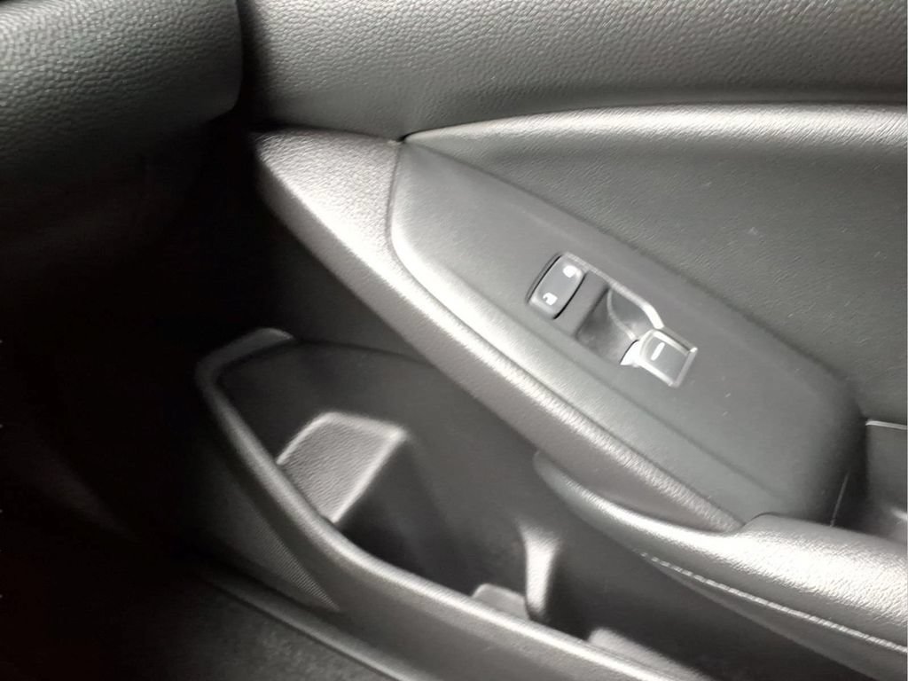 Used 2021 Honda Accord Sport Special Edition image 26