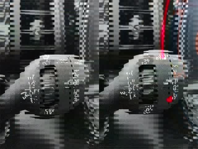 Used 2015 MINI Cooper S image 28