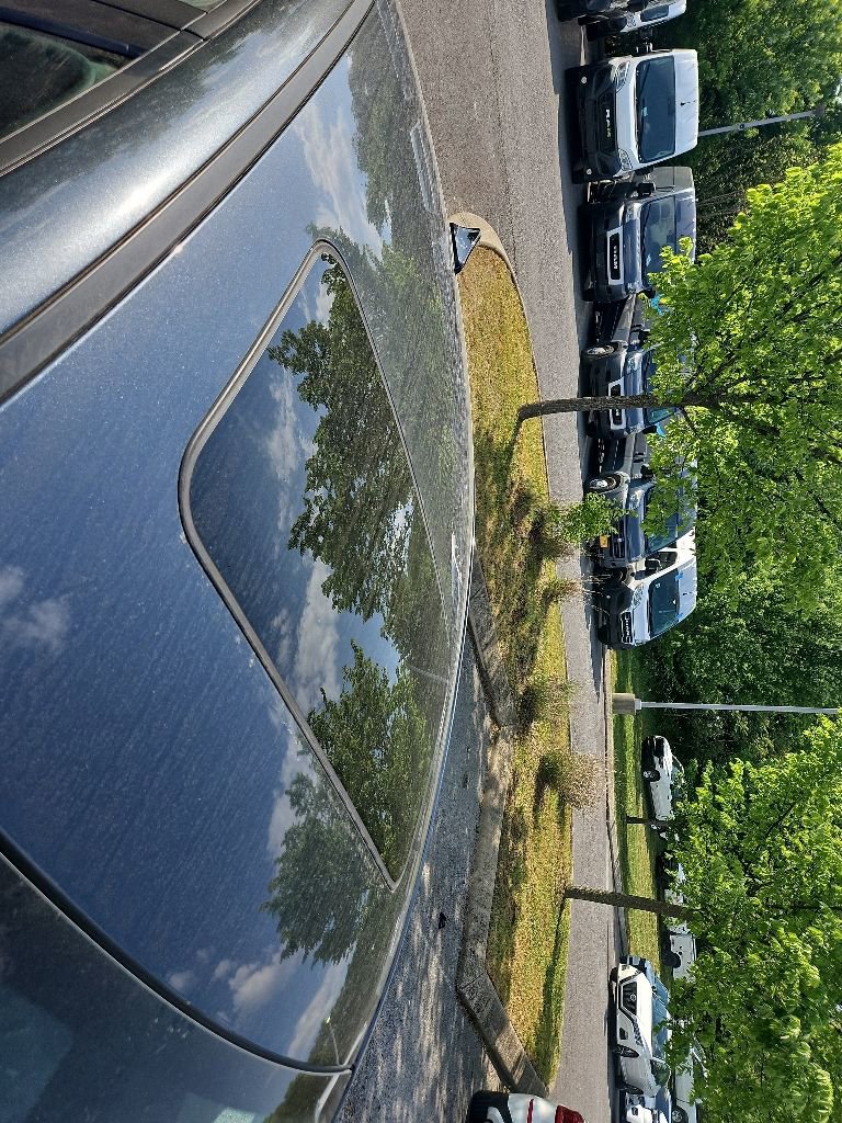 Used 2020 Kia Forte GT-Line w/ GT-Line Premium Package FWD image 10