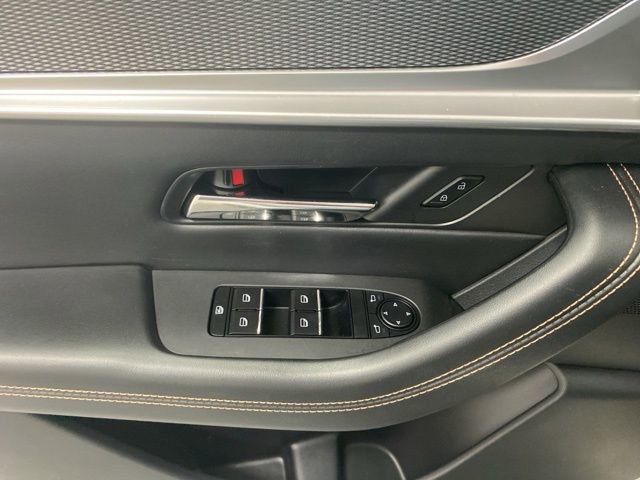 Used 2024 MAZDA CX-90 Plug-In Hybrid w/ Premium Pkg image 22