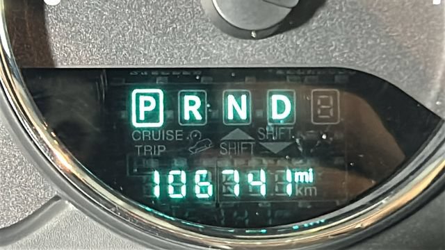 Used 2017 Jeep Wrangler Unlimited Sport AWD/4WD image 19