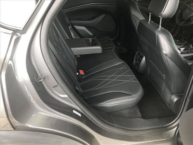 Used 2023 Ford Mustang Mach-E Select RWD image 19