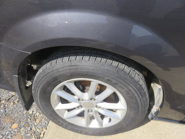 Used 2019 Dodge Grand Caravan SXT image 27