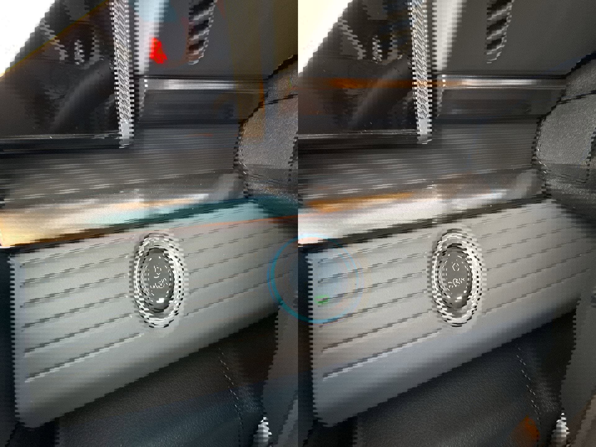 New 2025 GMC Hummer EV 3X image 17