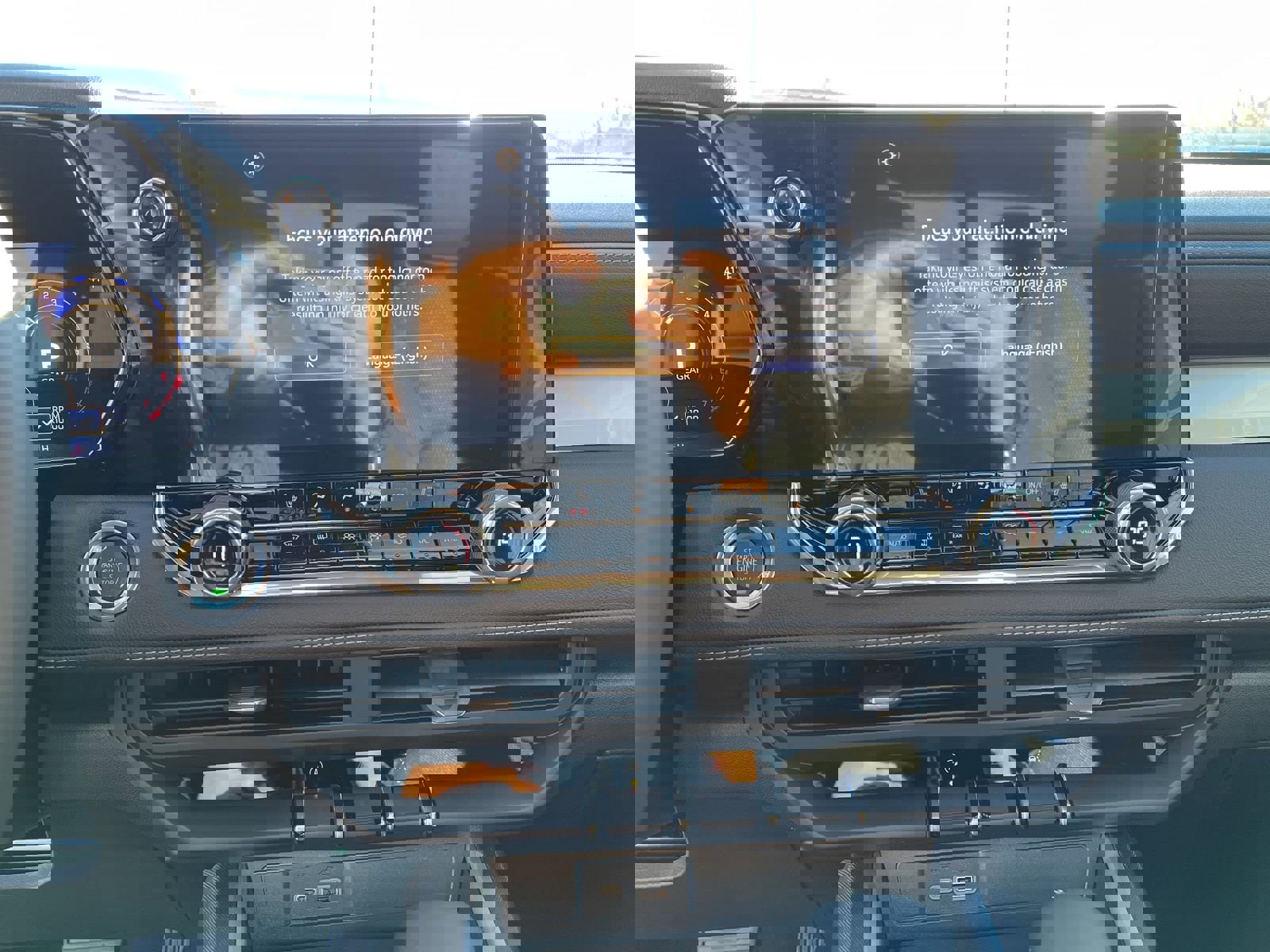 New 2026 Chevrolet Colorado LT image 33