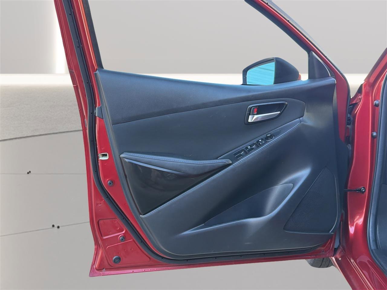 Used 2016 Scion iA image 15