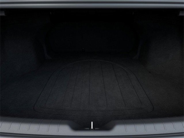 New 2025 Kia K4 GT-Line Turbo image 20