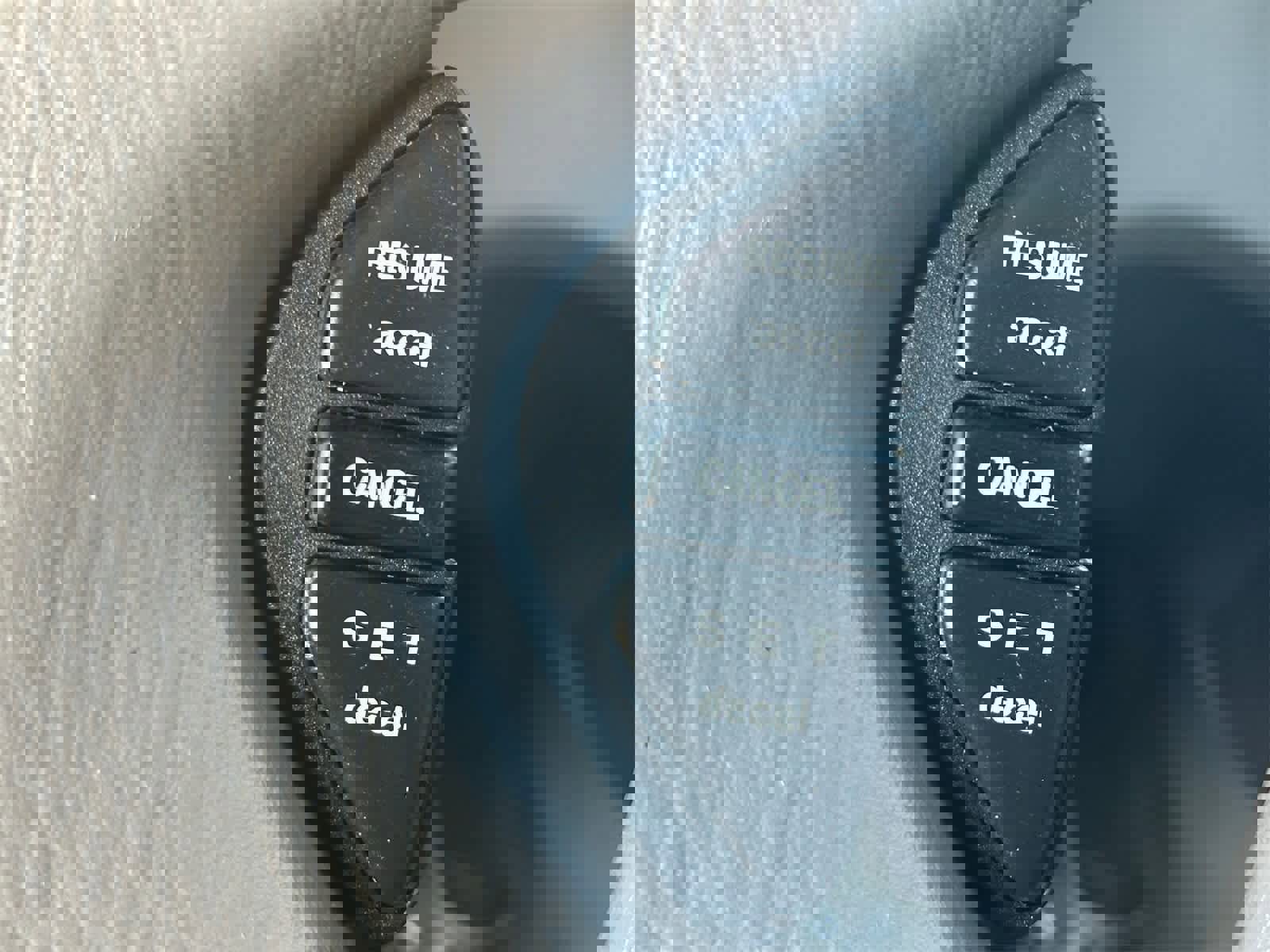 Used 2001 Honda Accord LX image 19