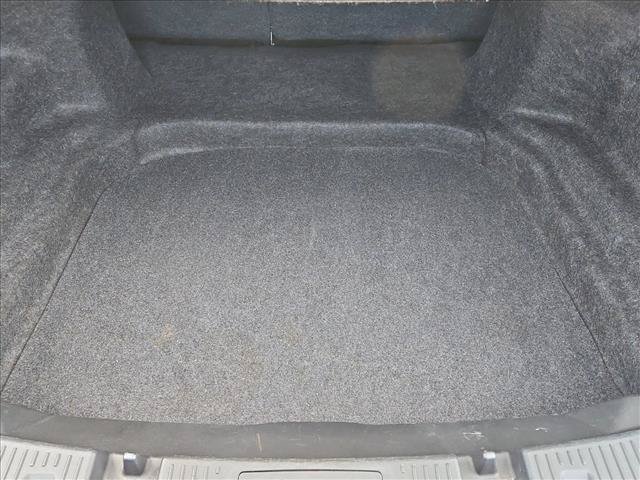 Used 2014 Ford Taurus SEL w/ Equipment Group 201A AWD/4WD image 6