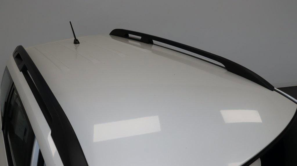 Used 2011 Subaru Forester 2.5X w/ Alloy Wheel Value Pkg image 14