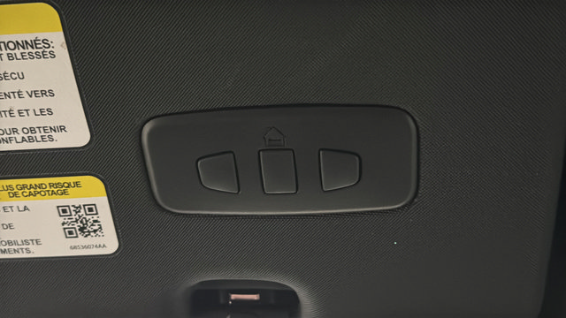 Used 2024 Dodge Hornet R/T AWD/4WD image 32