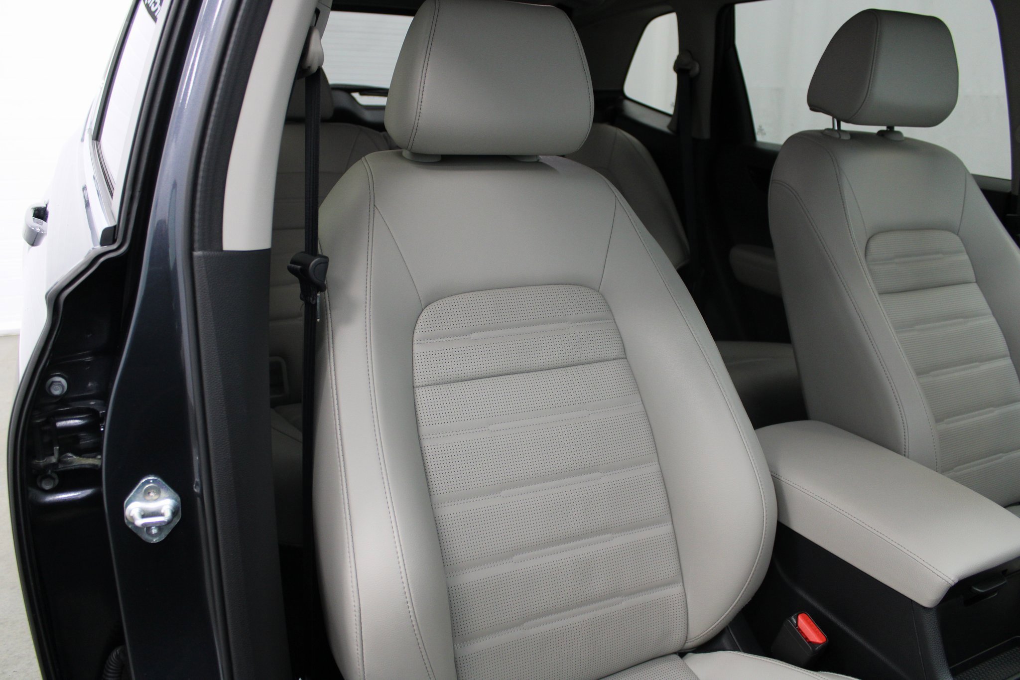 Used 2023 Honda CR-V EX-L image 31