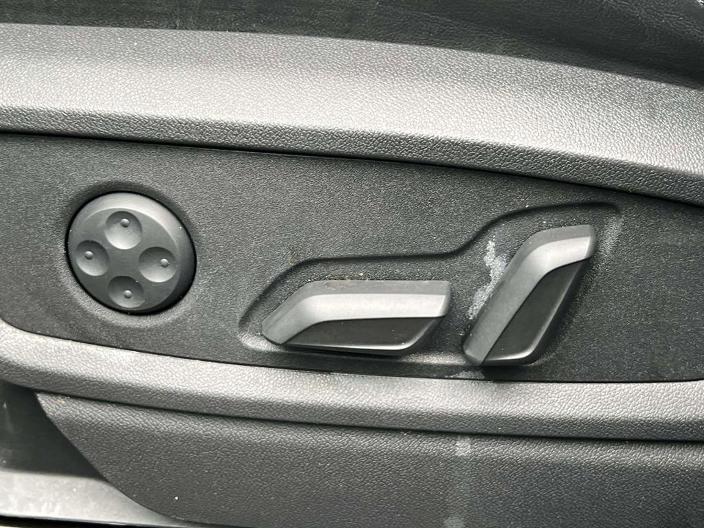 Used 2022 Audi Q5 2.0T Premium Plus image 20