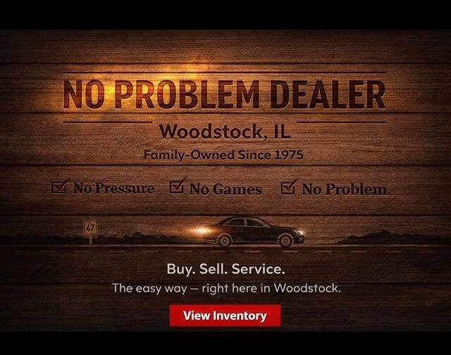 Used 2018 Honda Ridgeline Sport image 14