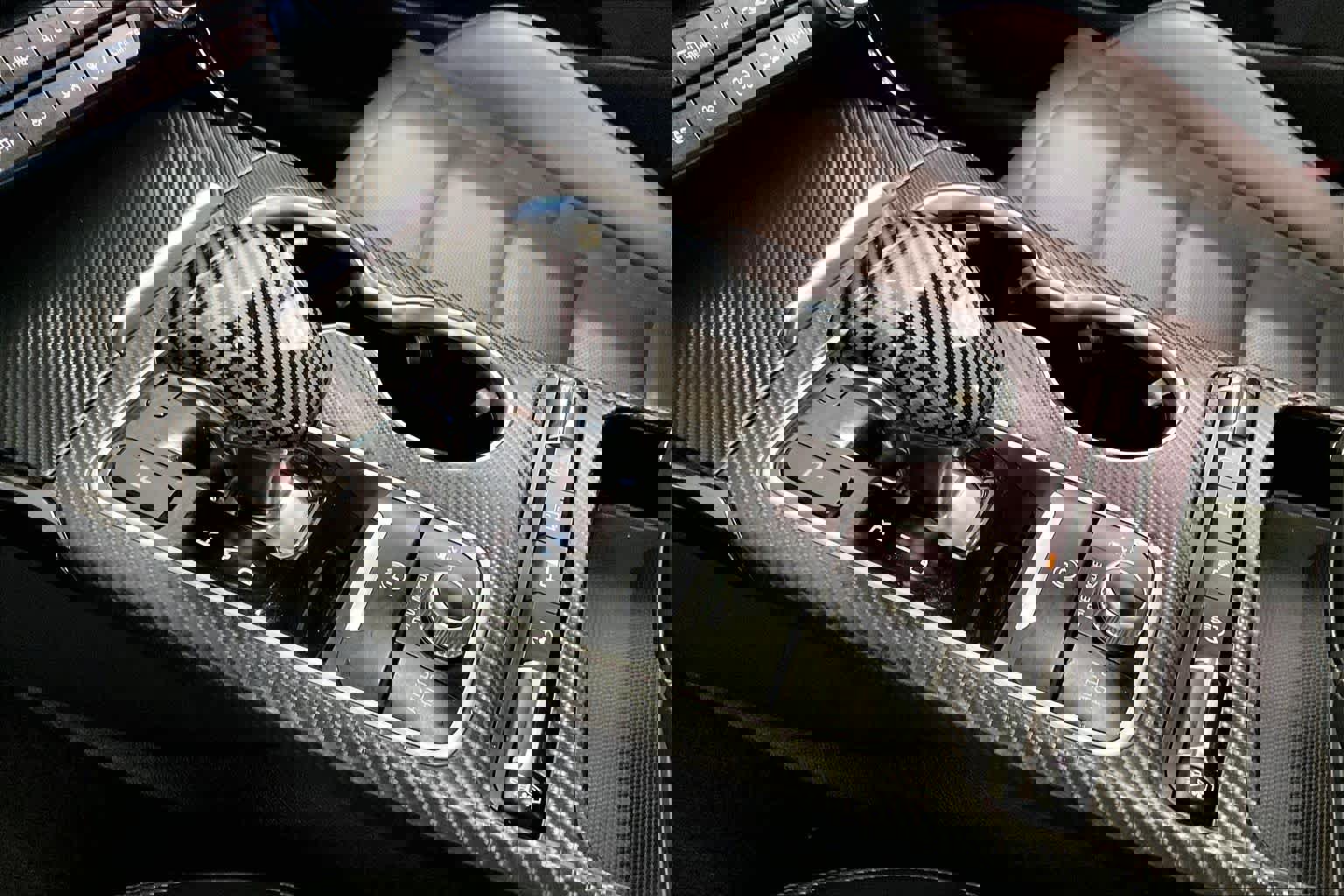 Used 2022 Kia Stinger GT2 w/ Scorpion Package image 16