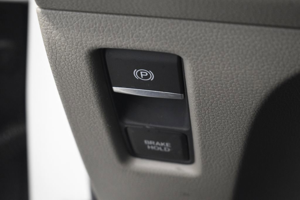 Used 2019 Honda Odyssey EX-L image 34