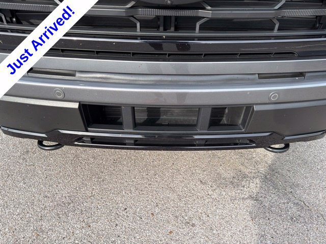 Used 2024 Ford F150 XLT w/ Equipment Group 302A MID AWD/4WD image 10