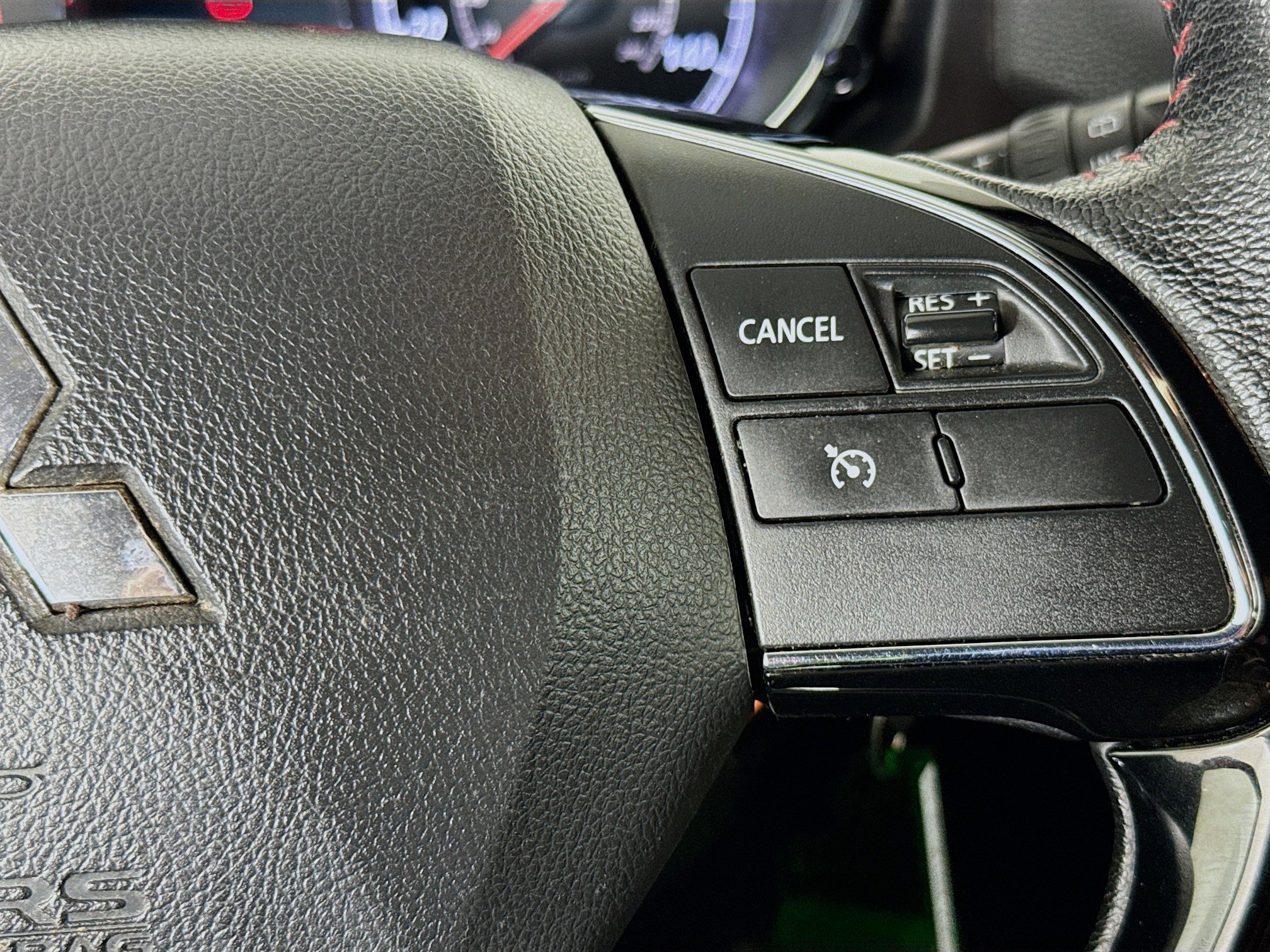 Used 2023 Mitsubishi Outlander Sport LE image 14