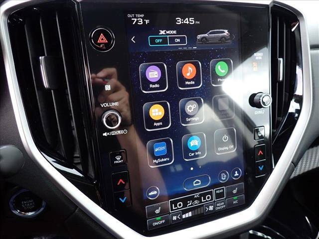 Certified 2023 Subaru Ascent Premium w/ Convenience Package AWD/4WD image 22