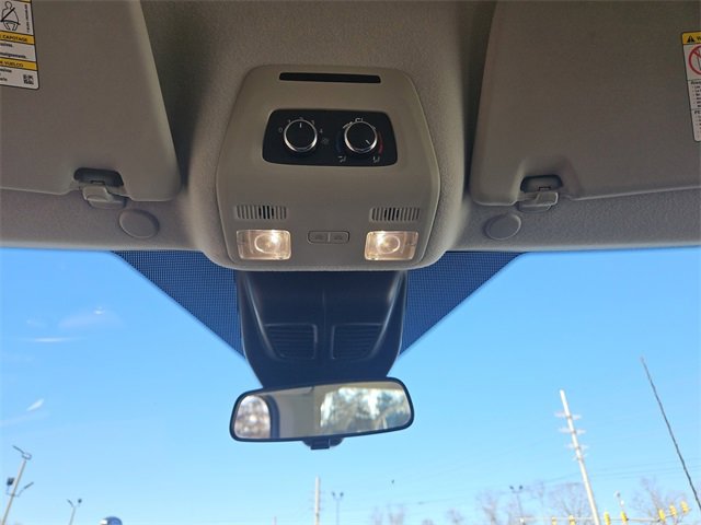 Used 2021 Ford Transit 350 XLT image 18