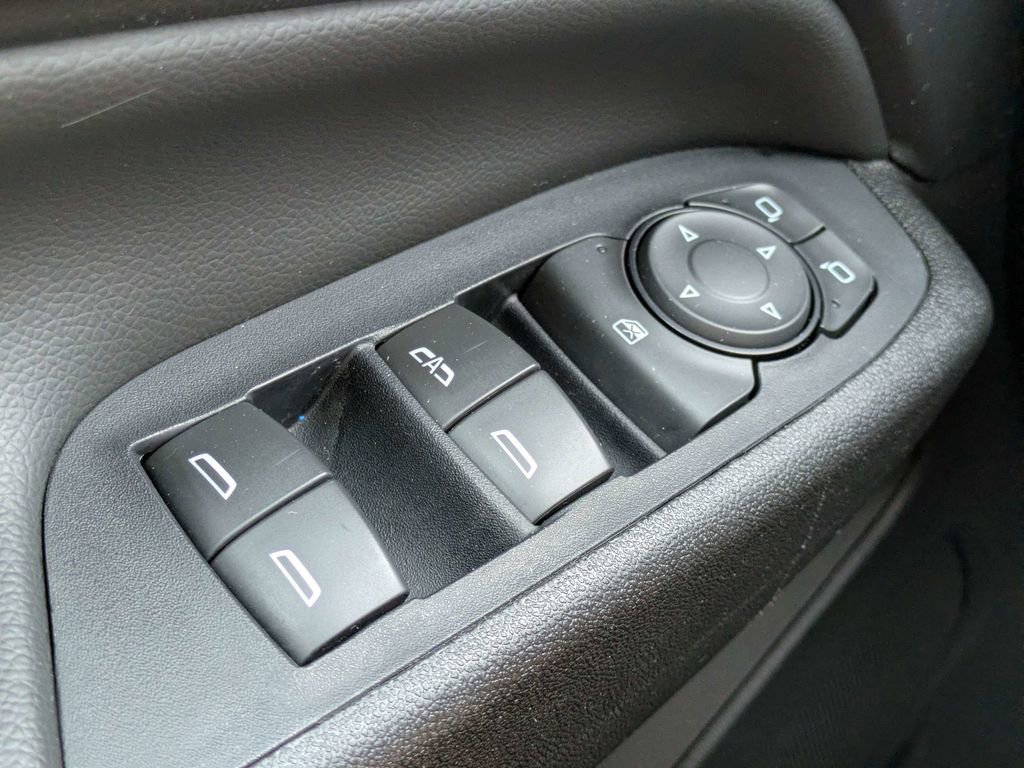 Used 2019 Chevrolet Equinox LT AWD/4WD image 23