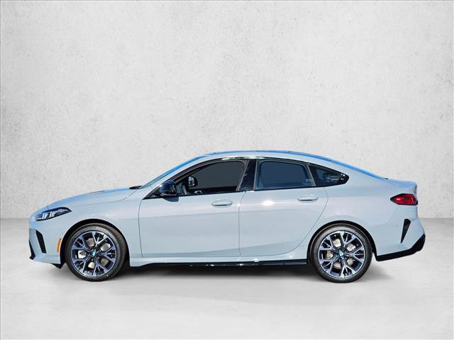 New 2026 BMW 228i image 5