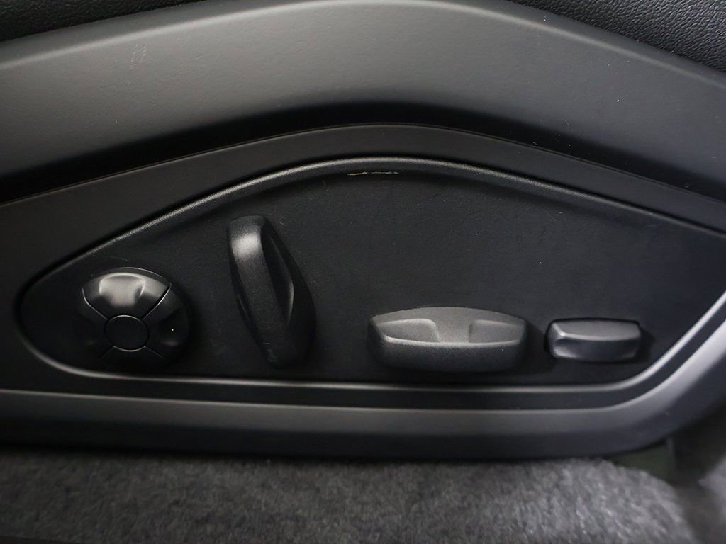 Used 2024 Audi RS e-tron GT w/ Carbon Performance Package image 35