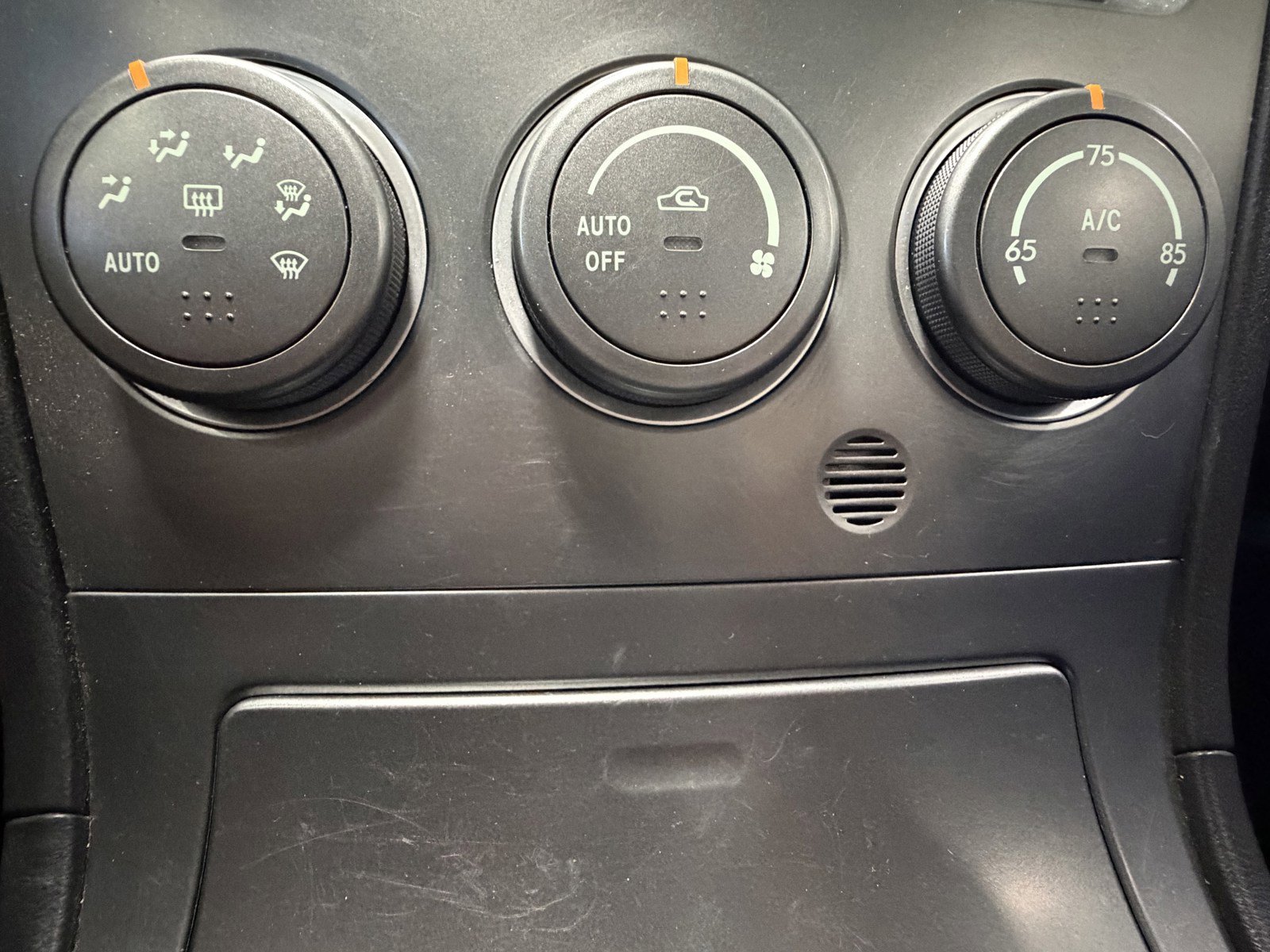 Used 2006 Subaru Impreza WRX STI image 22