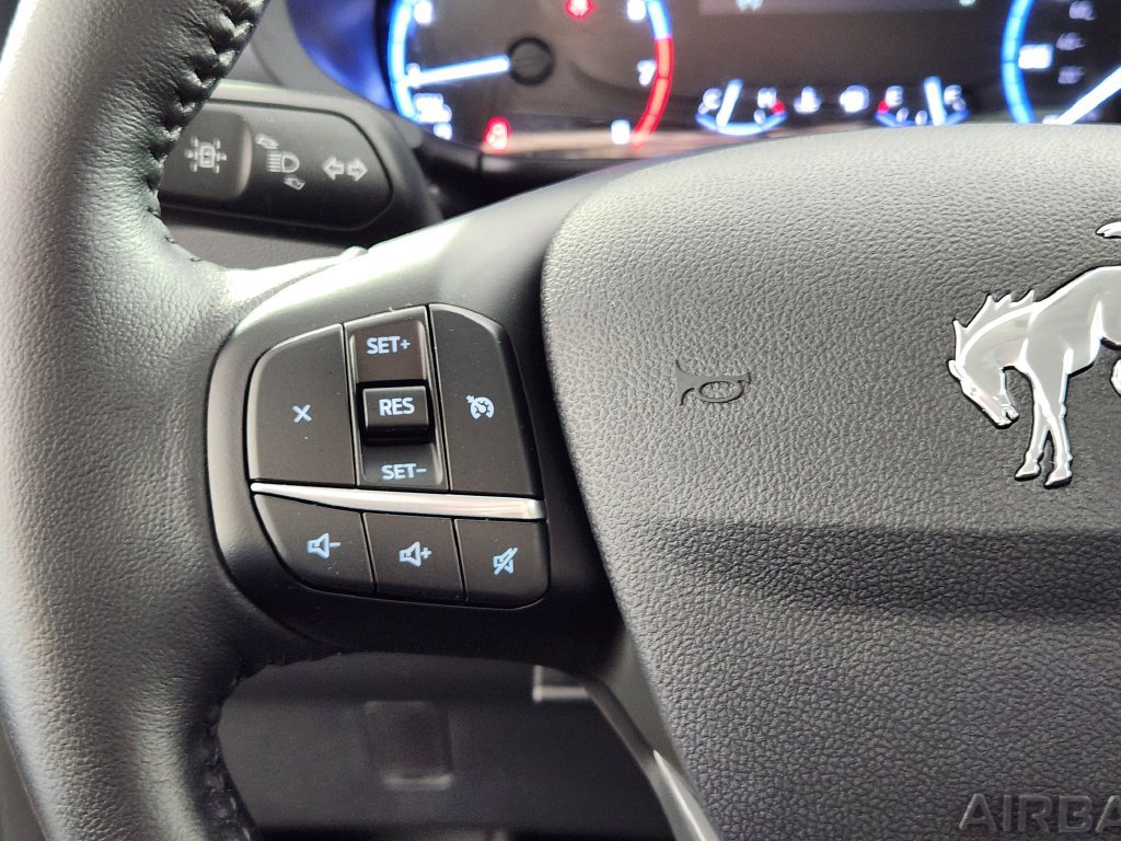 Used 2023 Ford Bronco Sport Big Bend AWD/4WD image 18