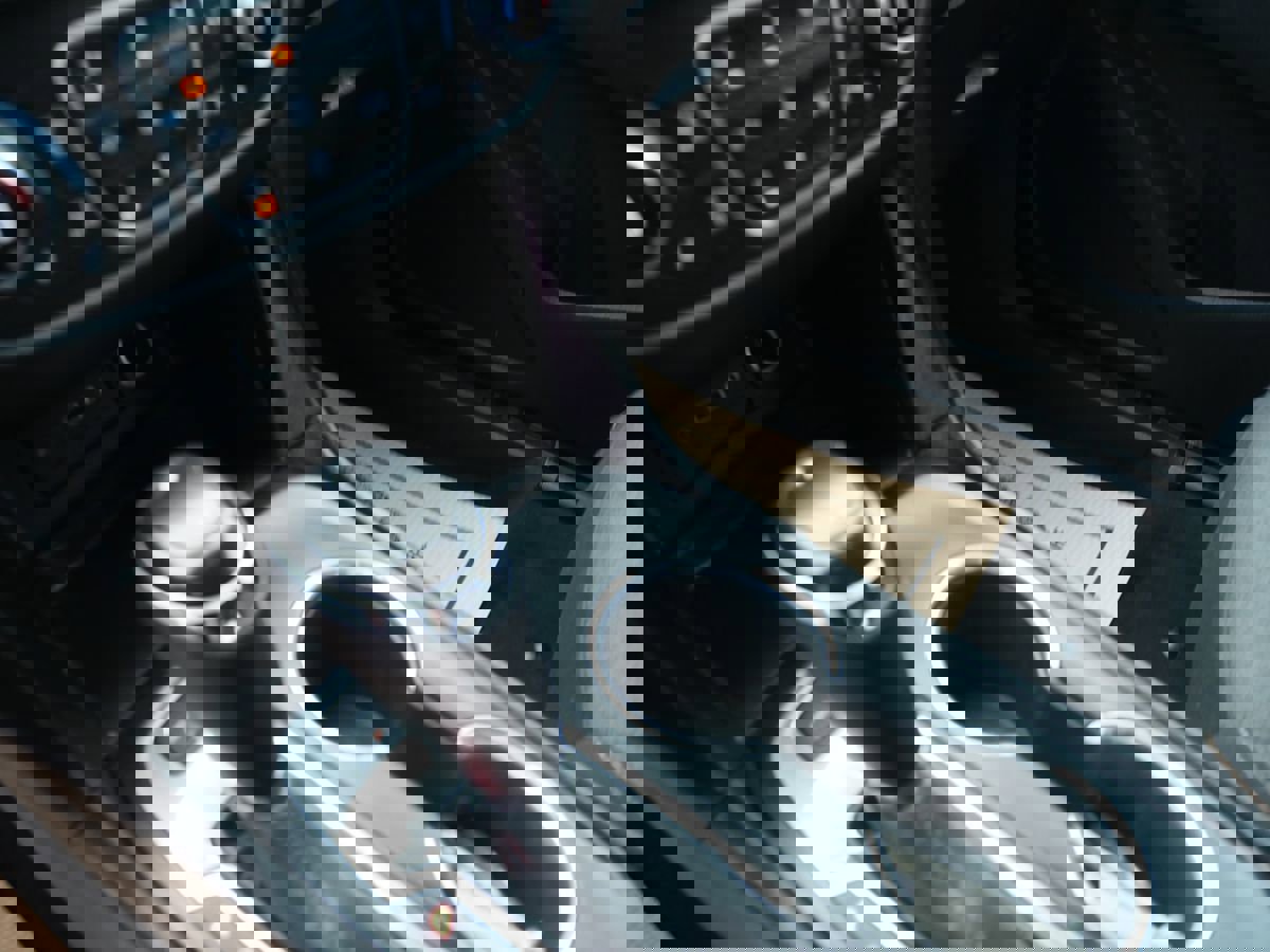 Used 2019 Chevrolet Equinox LT image 16