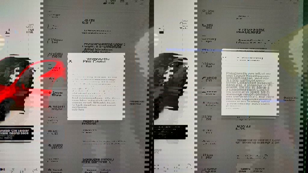 Used 2022 Tesla Model Y Performance image 17