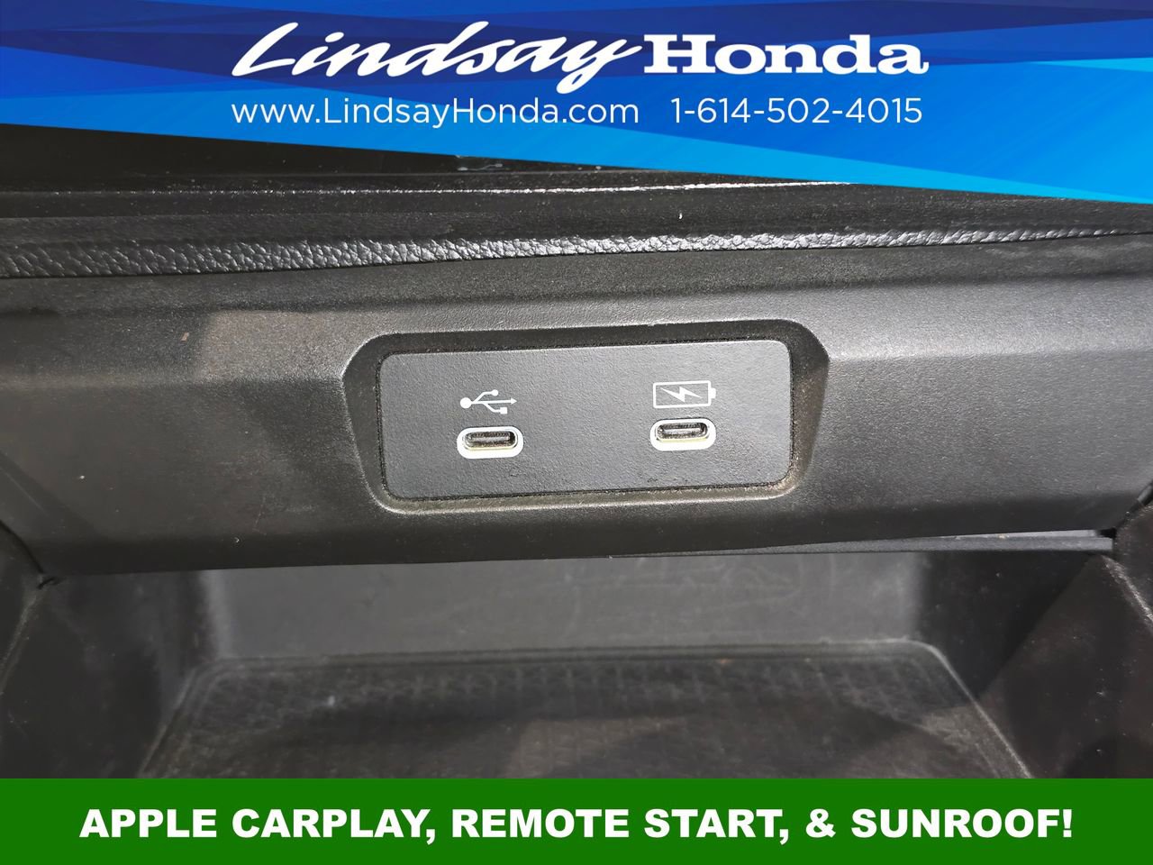 Used 2023 Honda Accord Sport image 20