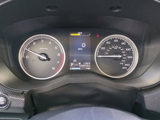 Used 2021 Subaru Forester Premium image 31